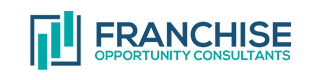 Franchise Opportunity Consultants