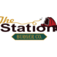 The Station Burger Co